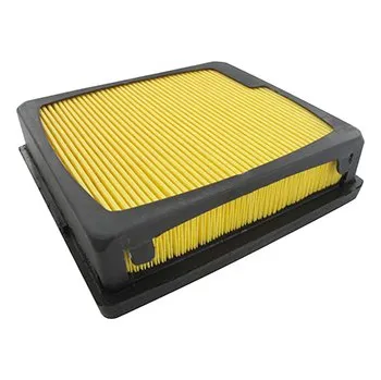 Filtr vzduchový pro HUSQVARNA K750 506 36 72-02