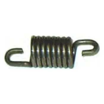 Silenblok rukojeti pro HU 40 / 45 / 49 spodní