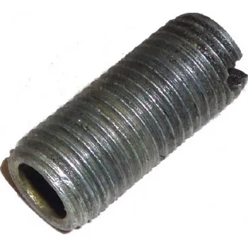 Šroub zajišťovací T20/DSK317/316