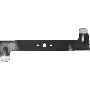 Nůž sekačky 45,7 cm pro CG