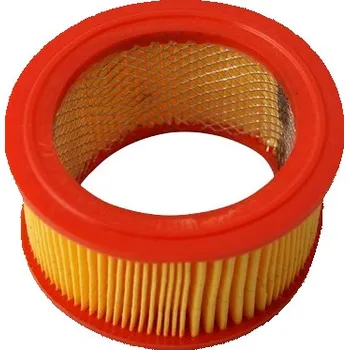 Filtr vzduchový čínské pily NAC