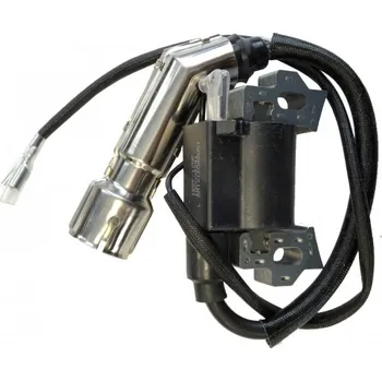 Cívka zapalovací pro ZONGSHEN 168FB 6,5HP