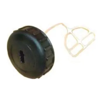 Uzávěr paliva pro STIHL 018, 180, MS180