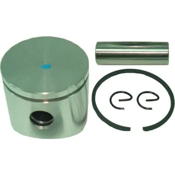 Píst kompletní pro HU 137