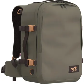 Cestovní taška Cabinzero Classic Pro 32L