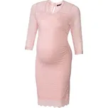 esmara Dámské těhotenské šaty