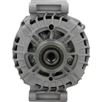 Alternátor Alternátor BV PSH 555.569.150.124