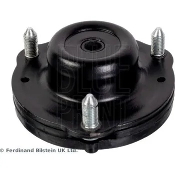 Ložisko pružné vzpěry BLUE PRINT ADBP800071