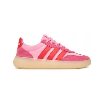 Dámská obuv Dámské sportovní boty adidas Barreda Sneakers Pohodlné tréninkové boty vel. 39 1/3