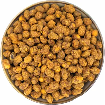 Zdravoslav Arašídy v ďábelském těstíčku 250 g