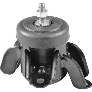 Motor automobilu Zavěšení motoru TEDGUM TED21042