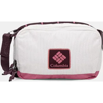 Kabelka Taštička Columbia, ONE SIZE, béžová, 01X