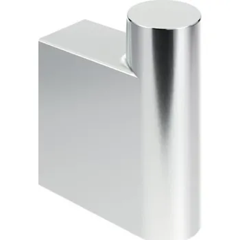 Věšák Ravak Háček Chrome II chrom X07P1360