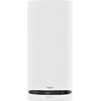 Bojler Bojler TESY GCR 5027 22 E31 EC