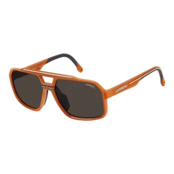 Sluneční brýle Sluneční brýle Carrera C Sport 03/S A1W/IR