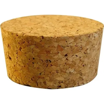 Zátka korková 24 x 48/44 mm 50 l