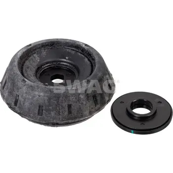 Opravná sada horního uložení SWAG 33 10 6294