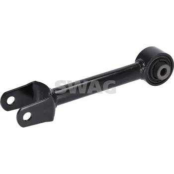 Zavěšení kol Příčné rameno - řídící páka zavěšení kol SWAG 33 10 4985