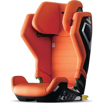 Dětské zboží Recaro Axion1 i-Size 2026 Vibrant Orange