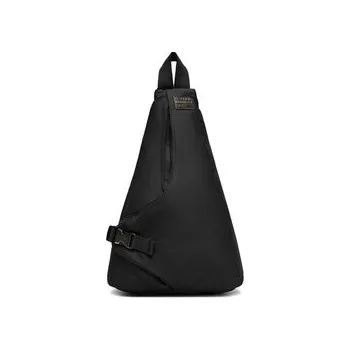 Kabelka G-Star Raw Kabelka CEO-FOTYN-XC8182GS Černá NOSIZE