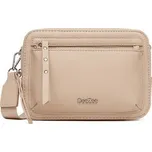 DeeZee Kabelka DZE-S-012-07 Béžová NOSIZE