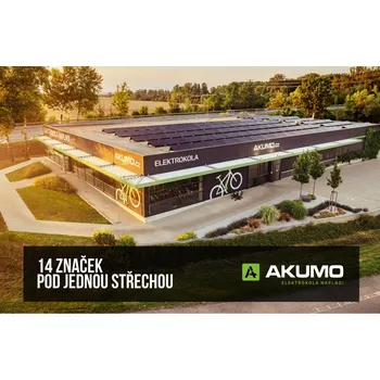 Jízdní kolo KELLYS Tygon RS50 Shadow Grey velikost rámu M