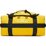 Quiksilver Cestovní taška QUIC-P-009-07 Žlutá NOSIZE