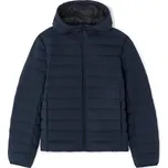 Pánská zimní prošívaná bunda Celio