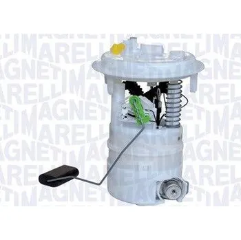 Palivové čerpadlo Palivová čerpací soustava MAGNETI MARELLI 313011313130
