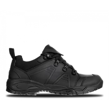 Pracovní obuv Nízká taktická obuv PANTHER XTR O2, 49