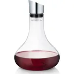 Blomus dekantovací karafa ALPHA (63570) stříbrná