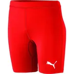 Puma LIGA Baselayer Short Tight W 655924-01