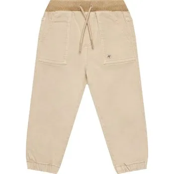 Mayoral Joggers kalhoty 2503 Šedá Regular Fit 18M