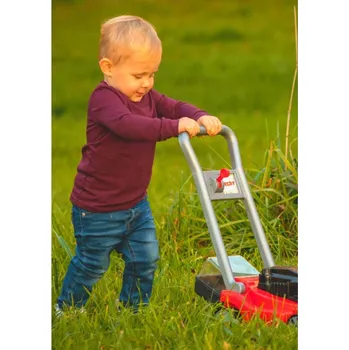 Dívčí tričko Kulišárny Tričko BORDO dlouhý rukáv VELIKOST: 62-68