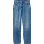 Celio pánské rovné džíny