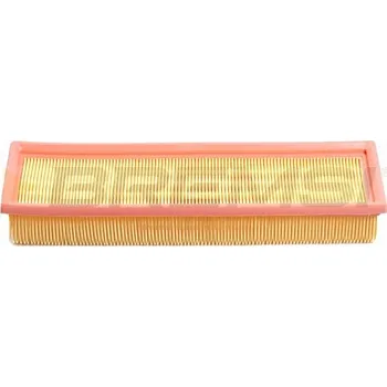 Vzduchový filtr Vzduchový filtr BREMSI FA0630