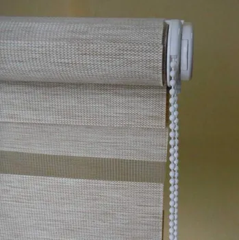 Roleta Garnyzerolety.cz Rolety Den a Noc Maxi