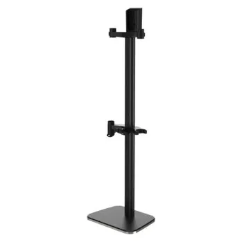 Dokovací stanice pro Rowenta X-FORCE FLEX