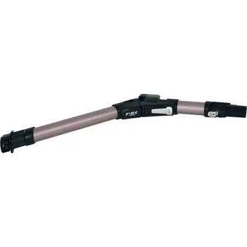 Tyč k vysavači Flexibilní trubka vysavače Rowenta X-Force Flex pro Rowenta RH9CD9E0
