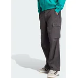 Adidas KALHOTY 90s ALTERNATIVE SPORT WASHED CARGO