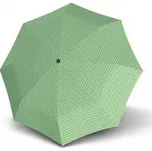 Doppler Magic Fiber Palma - dámský plně automatický deštník,