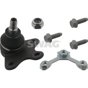 Podpora/kloub SWAG 30 91 9410