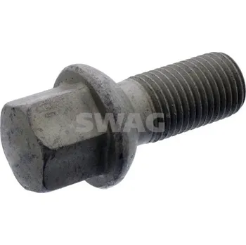Šroubek na kolo Šroub kola SWAG 10 91 8913