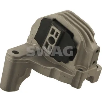 Uložení převodovky Uložení automatické převodovky - siletnbloky SWAG 55 93 0144