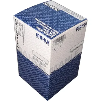 Chladič motoru Termostat chladící kapaliny MAHLE ORIGINAL TM 52 95D