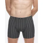 Pánské boxerky Gino vícebarevné (74183-MxCDxG)