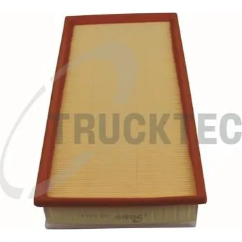 Vzduchový filtr Vzduchový filtr TRUCKTEC AUTOMOTIVE 07.14.250
