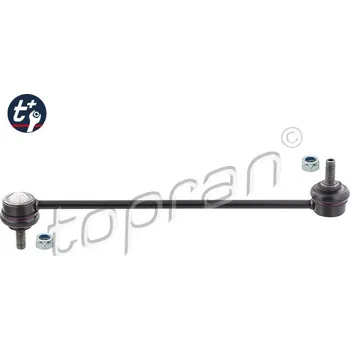 Stabilizátor nápravy 720 271 Podpora/kloub