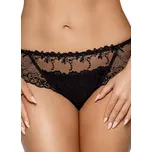 Kalhotky AVA 1030 černá