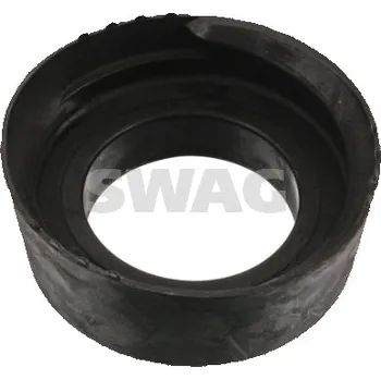 Auto-moto Zarážka odpružení - doraz SWAG 10 56 0019